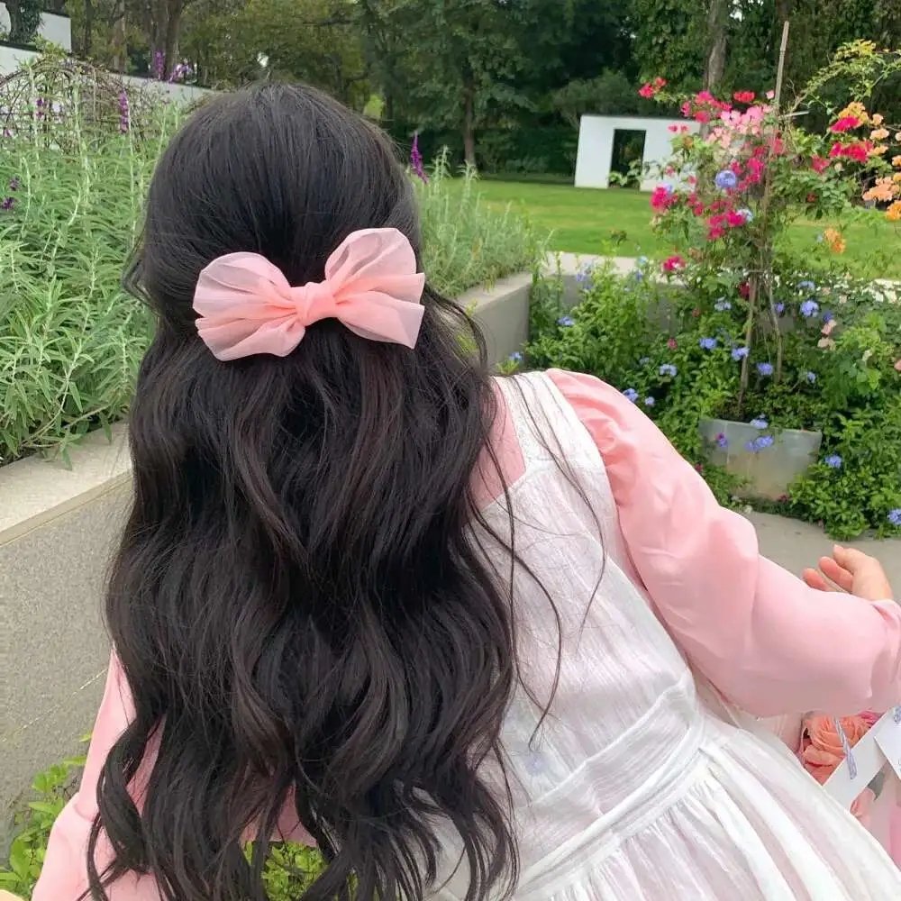 我家的女儿交不到男朋友