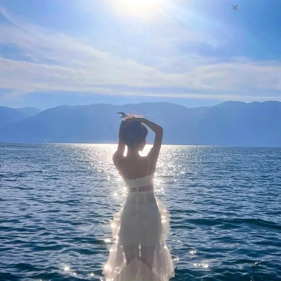 等一下，棒球部！