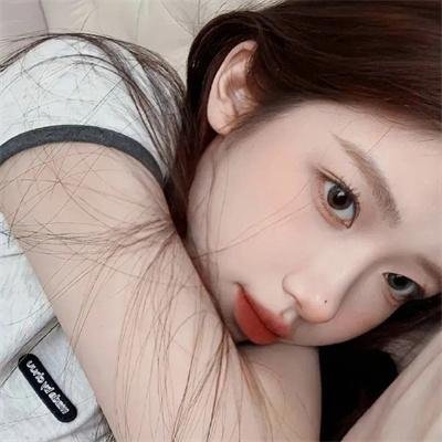 有妈的孩子像棵草