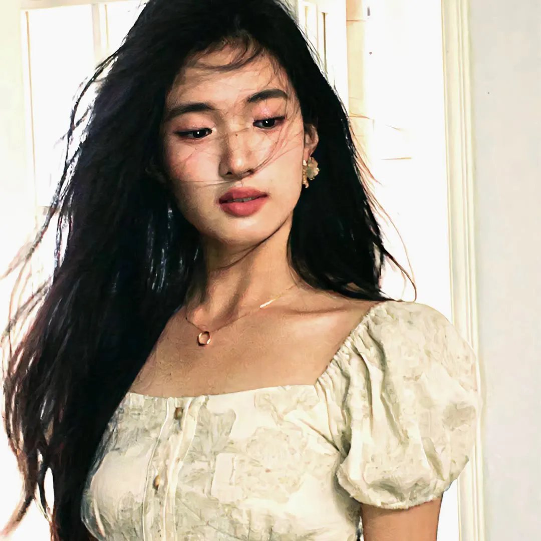 家有旺夫小福妻