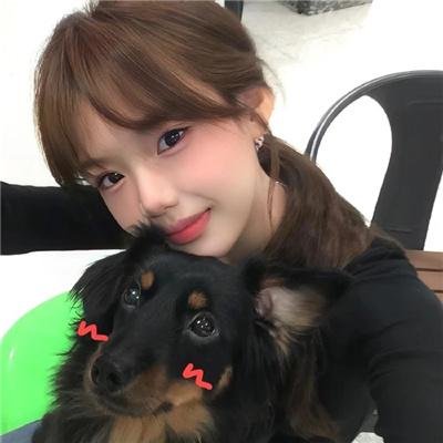 乡巴佬希尔一家的幸福生活第三季