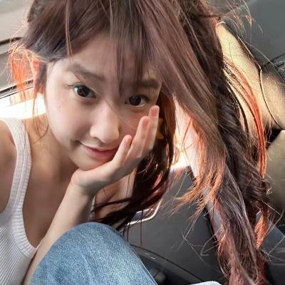 大澳的天空粤语