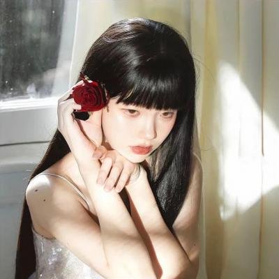 地球未知档案：宇宙时光机