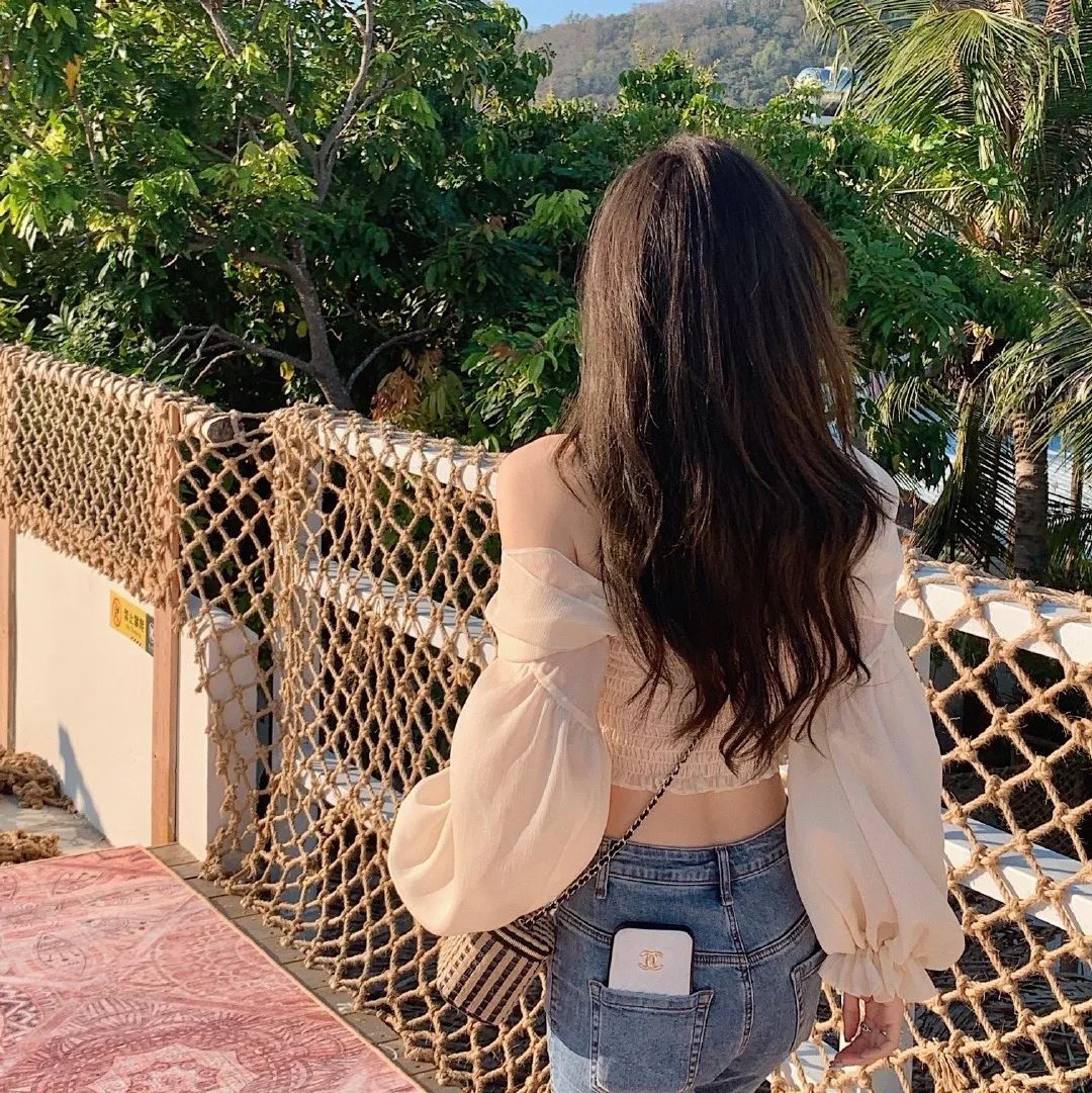 碧落黄泉不相见