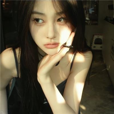 绝世萌宝：穿回古代当王妃