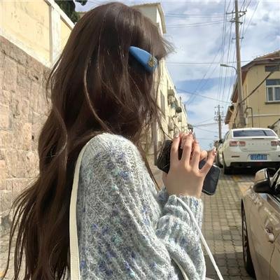 赛尔号第十二季之焰宇战神