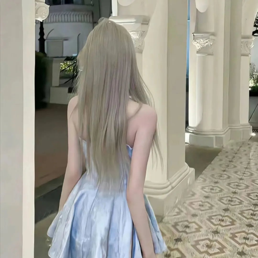 爷爷走之前送了我法宝