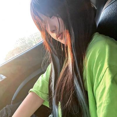 一万颗雨滴的距离