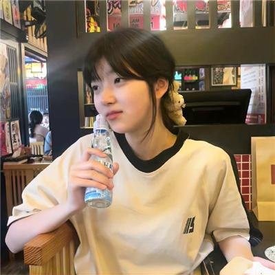 神奇兵营42 第一季