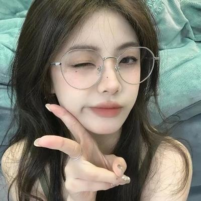 重生后新娘何必是你