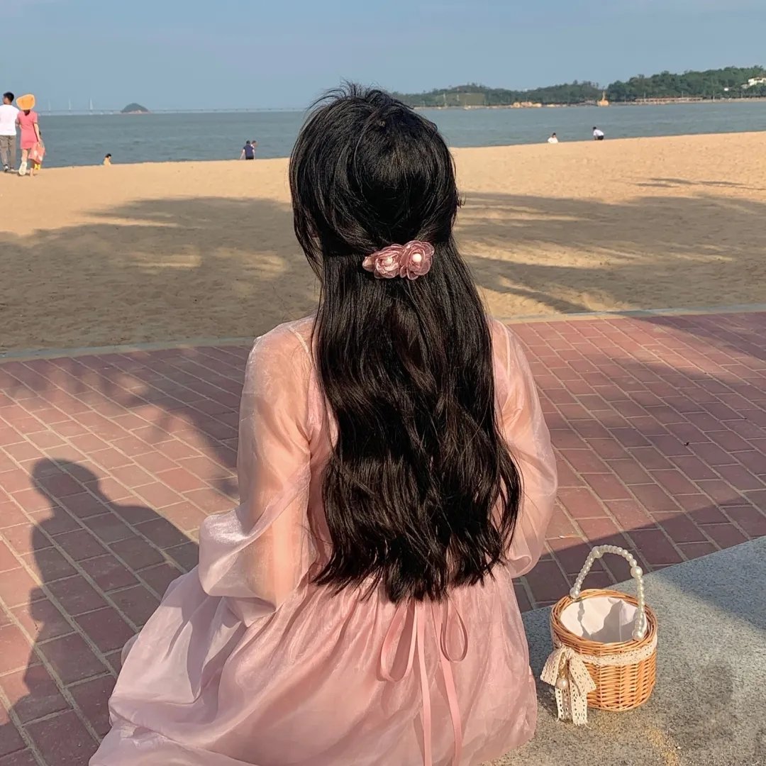 生死之交：马尔科姆·X与拳王阿里