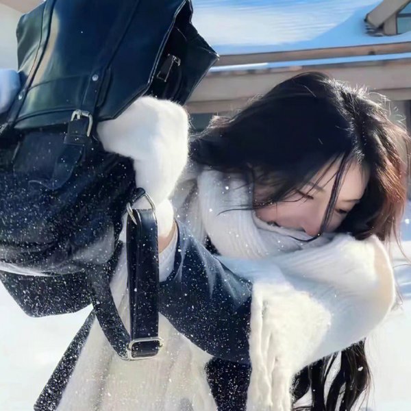 钓鱼佬的日常生活