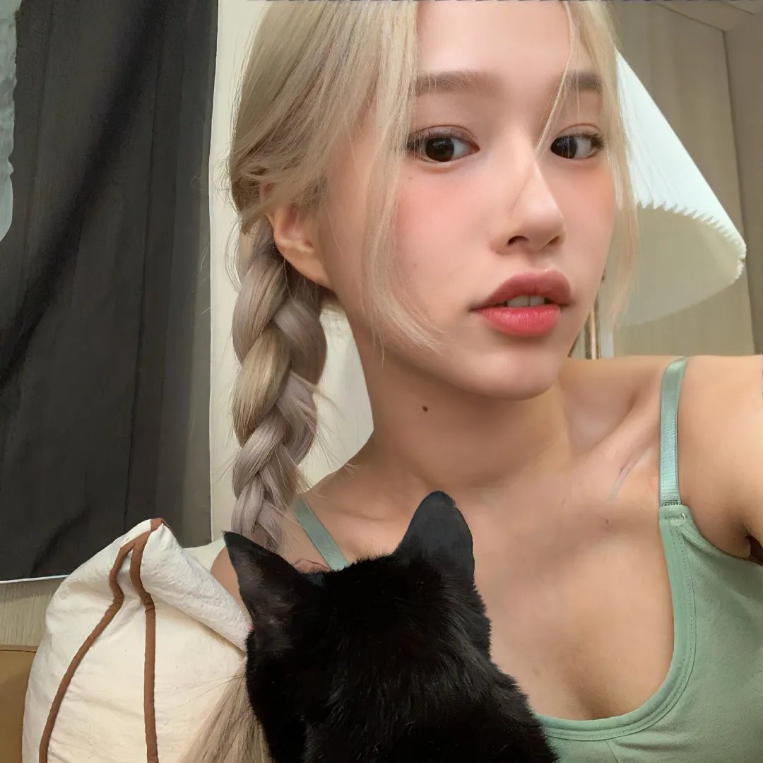 命运 新章 最终回响