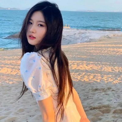 陈总别怼了，外面全是小黑子